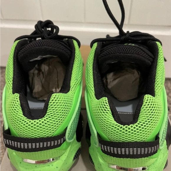 2023 Nike NOCTA Drake Shoe Various Sizes - Picture 4 of 4